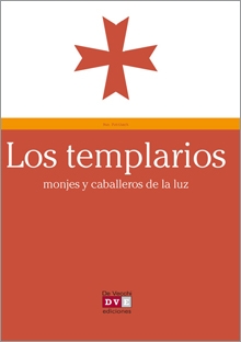 (English) Los templarios