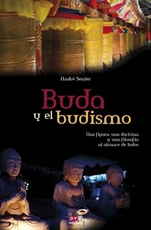 (English) Buda y el budismo