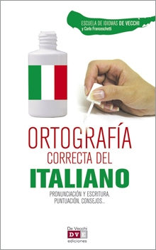 (English) Ortografía correcta del italiano