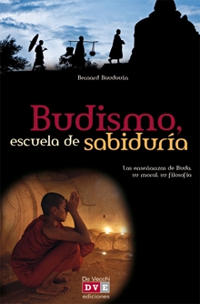 (English) Budismo, escuela de sabiduría