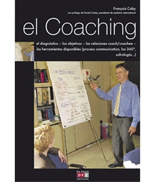 El coaching