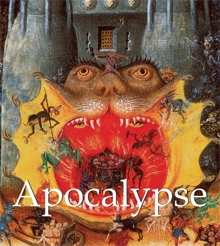 (English) Apocalypse