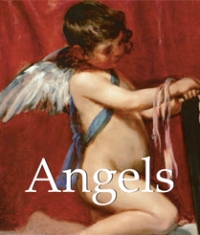(English) Angels