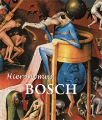 (English) Hieronymus Bosch