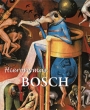 (English) Hieronymus Bosch
