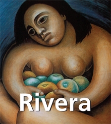 (English) Rivera