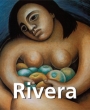 (English) Rivera