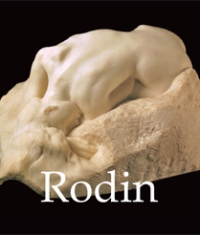 (English) Rodin