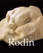 (English) Rodin