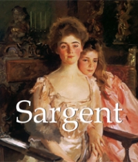 (English) Sargent