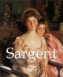 (English) Sargent