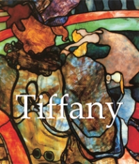 (English) Tiffany