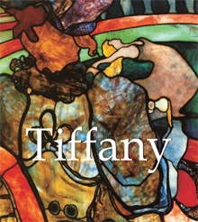 (English) Tiffany