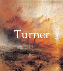 (English) Turner