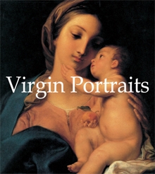 (English) Virgin Portraits