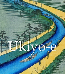 (English) (French) Ukiyo-E