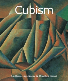 (English) Cubism
