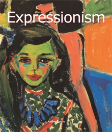 (English) Expressionism