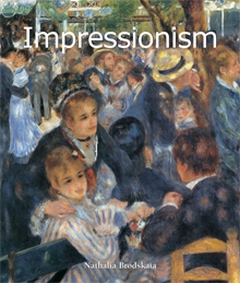 (English) Impressionism