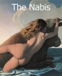 (English) The Nabis