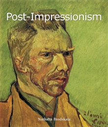 (English) Post-Impressionism