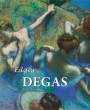 (English) Edgar Degas