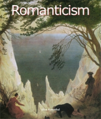 (English) Romanticism