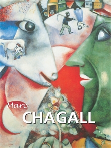 (English) Marc Chagall