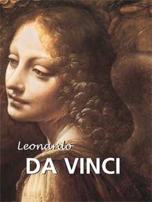 (English) Leonardo da Vinci