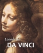 (English) Leonardo da Vinci