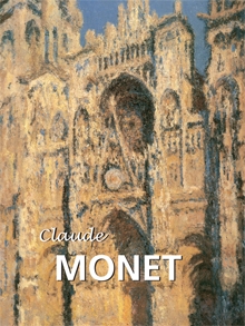 (English) Claude Monet