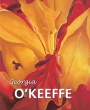 (English) Georgia O’Keeffe