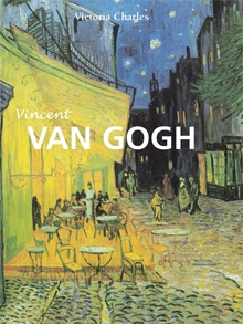 (English) Vincent van Gogh