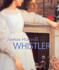 (English) James McNeill Whistler