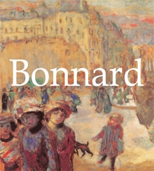 (English) Bonnard