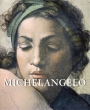 (English) Michelangelo
