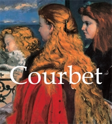 (English) Courbet