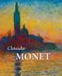 (English) Claude Monet