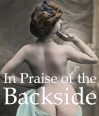 (English) In Praise of the Backside