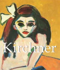 Kirchner