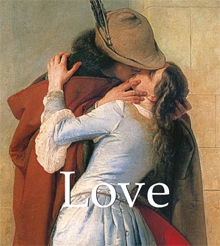 (English) Love
