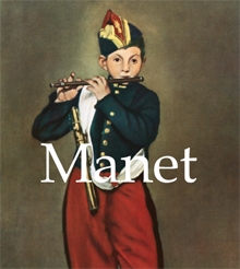 (English) Manet