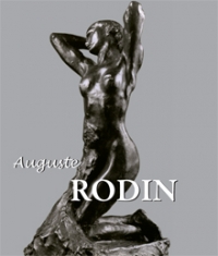 (English) Auguste Rodin