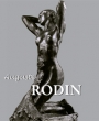(English) Auguste Rodin