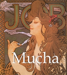 (English) Mucha