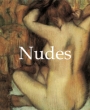 (English) Nudes