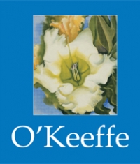 (English) O’Keeffe