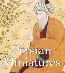 (English) Persian Miniatures