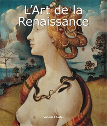 L’Art de la Renaissance