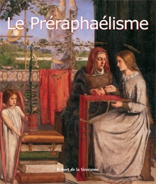 Le Préraphaélisme